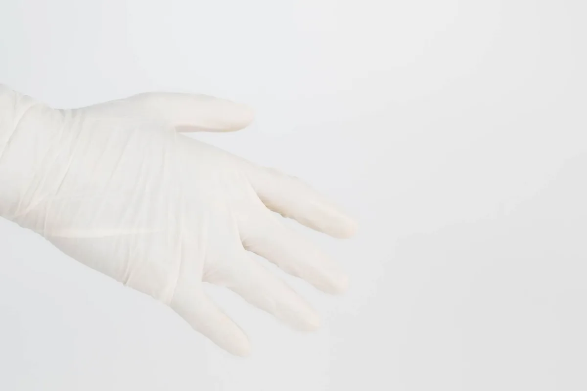 Bodily Fluid Cleanup in Royal Lakes, Jacksonville, FL